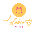 Lalabeauty MNL