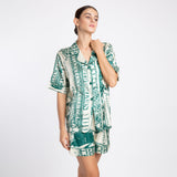 MILLION DOLLAR SHORT