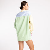 MULTICOLOR LONGSLEEVES SET